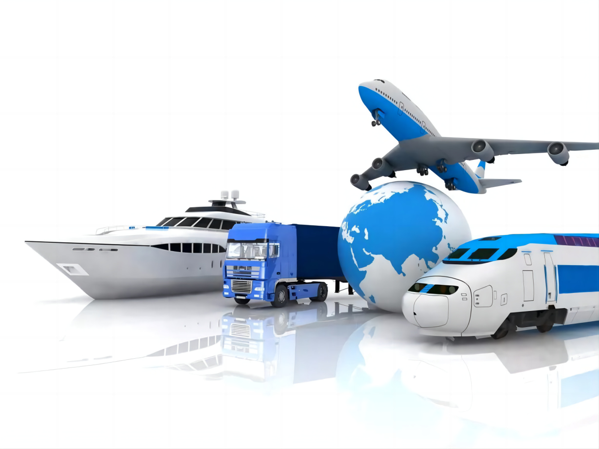 Transportation